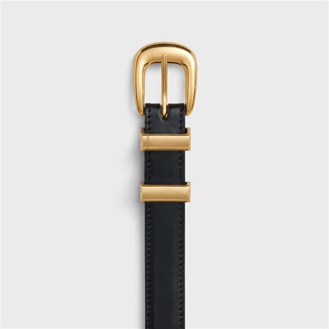 celine belt harrods|Celine Women .